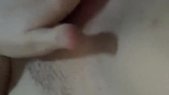 Знакомая Яна  