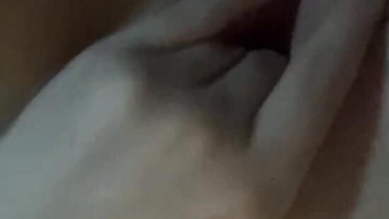 Знакомая Яна  