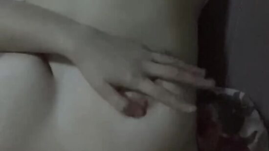 Знакомая Яна  