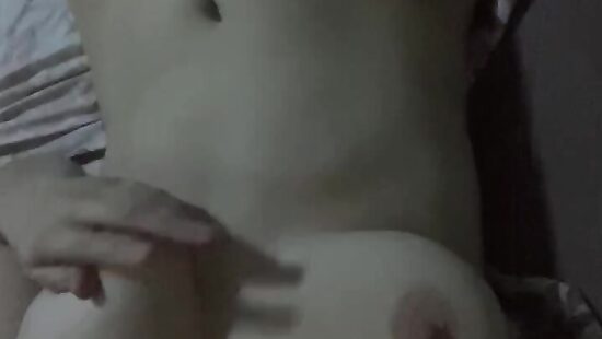 Знакомая Яна  