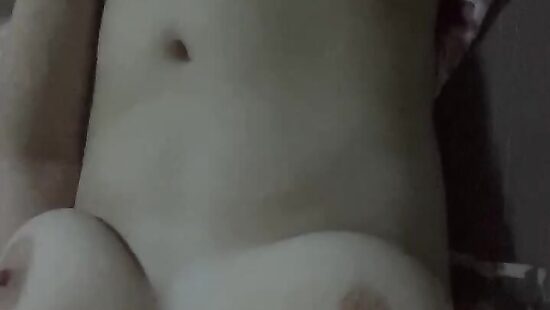 Знакомая Яна  