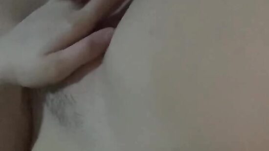 Знакомая Яна  