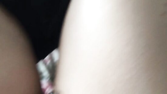 Знакомая Яна   