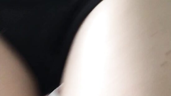 Знакомая Яна   