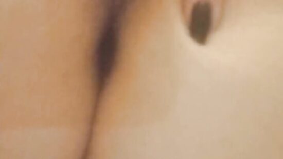 Катя из Волгограда