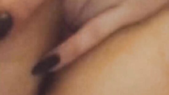 Катя из Волгограда