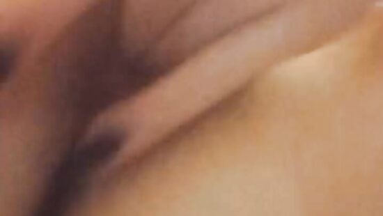 Катя из Волгограда