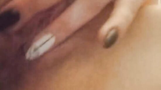 Катя из Волгограда