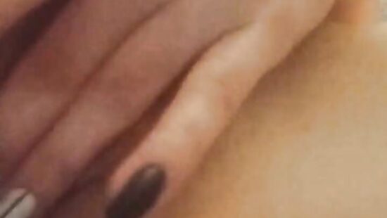 Катя из Волгограда