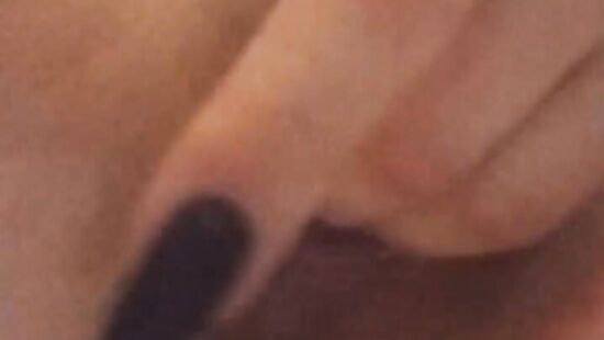 Катя из Волгограда