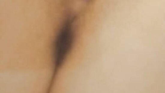 Катя из Волгограда