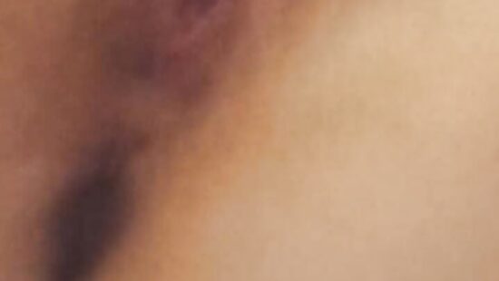 Катя из Волгограда