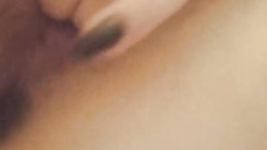 Катя из Волгограда