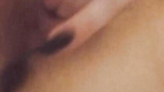 Катя из Волгограда