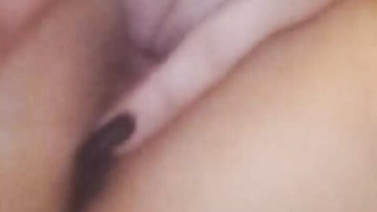 Катя из Волгограда