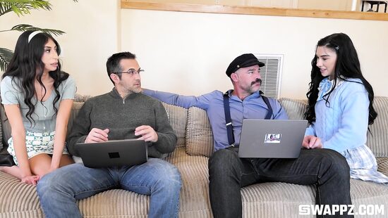 Эротическая фиксация