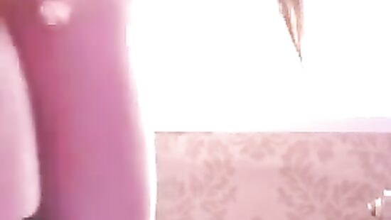 Алина из Минска