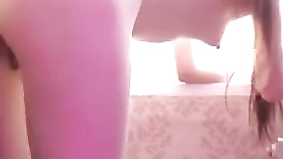 Алина из Минска