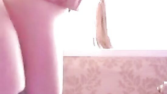 Алина из Минска