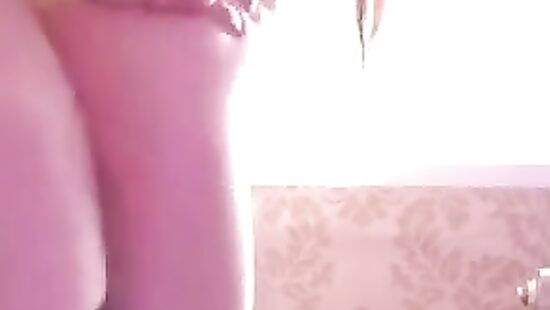 Алина из Минска