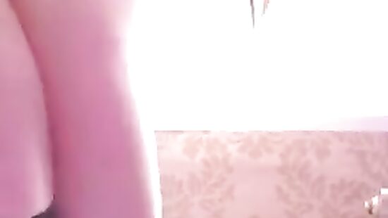 Алина из Минска