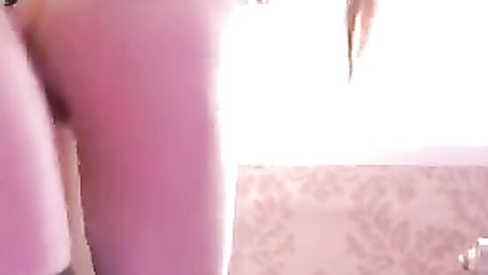 Алина из Минска