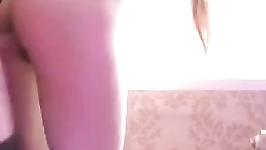 Алина из Минска