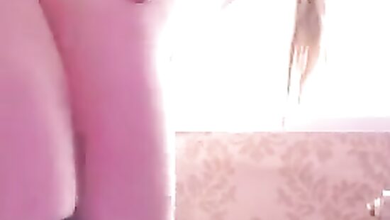 Алина из Минска