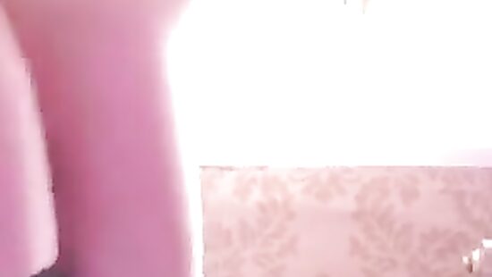 Алина из Минска