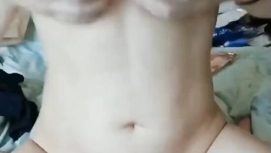 Эля из Питера