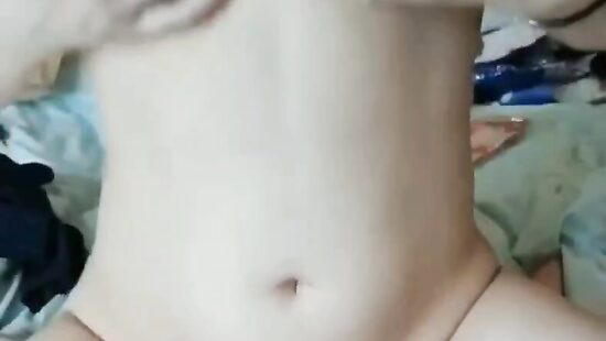 Эля из Питера