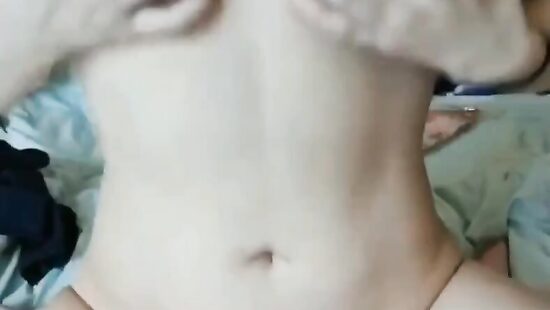 Эля из Питера