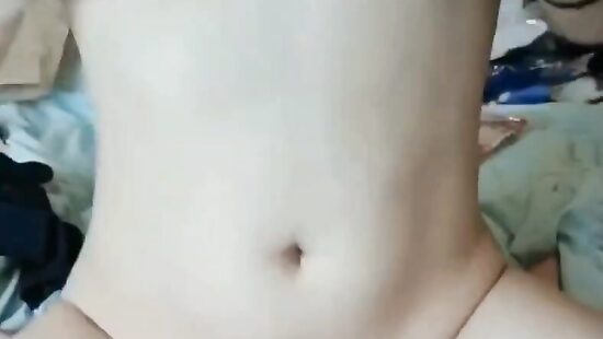 Эля из Питера