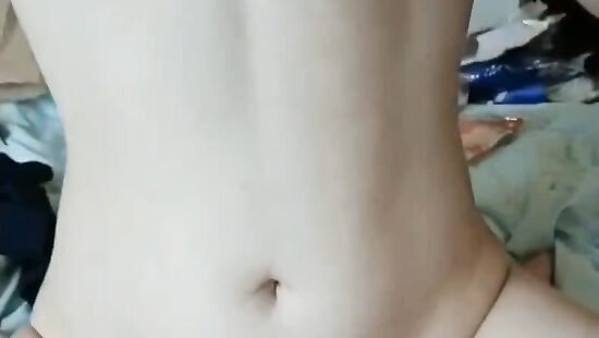 Эля из Питера