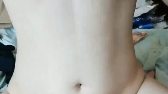 Эля из Питера