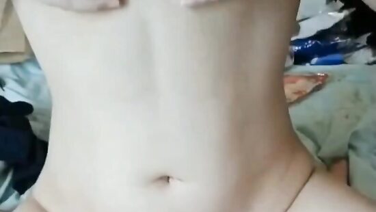 Эля из Питера