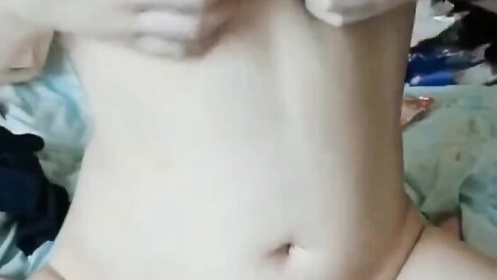 Эля из Питера