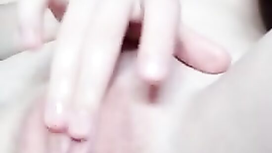 Милана из Москвы