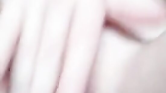 Милана из Москвы