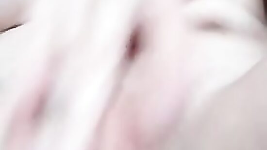 Милана из Москвы