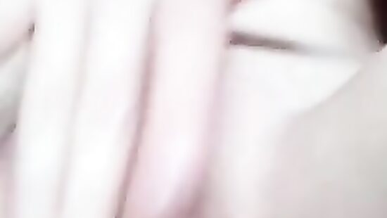 Милана из Москвы