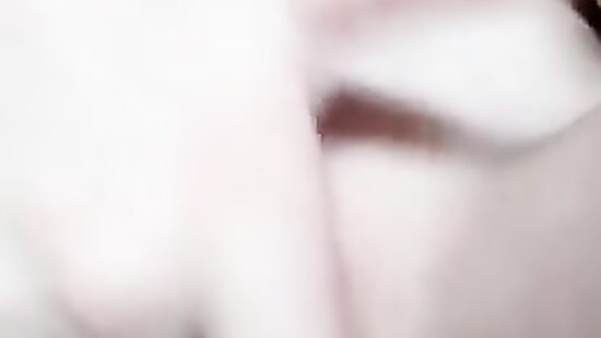 Милана из Москвы