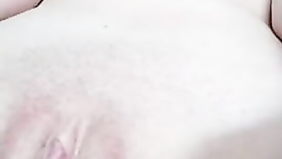 Милана из Москвы