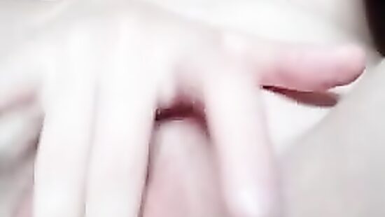 Милана из Москвы