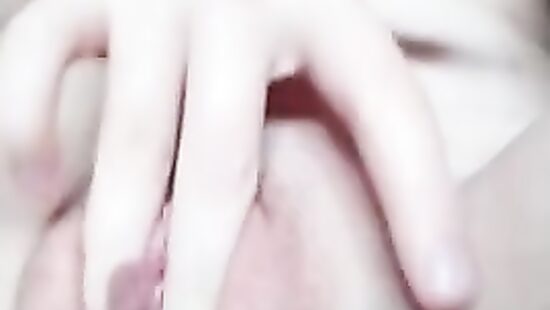 Милана из Москвы