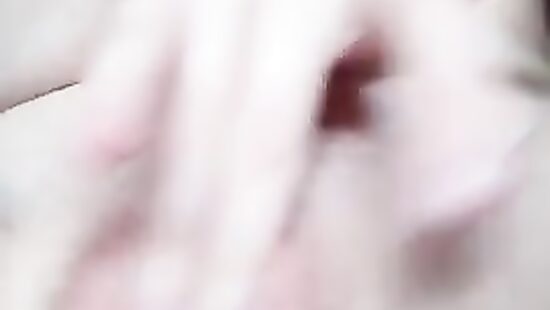 Милана из Москвы