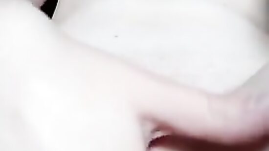 Милана из Москвы