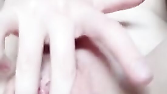 Милана из Москвы