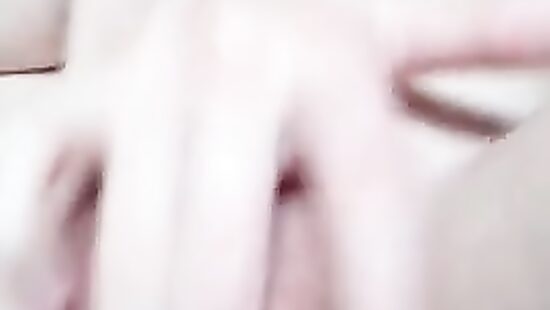 Милана из Москвы