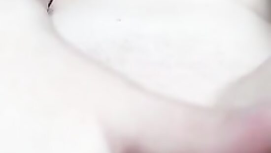 Милана из Москвы